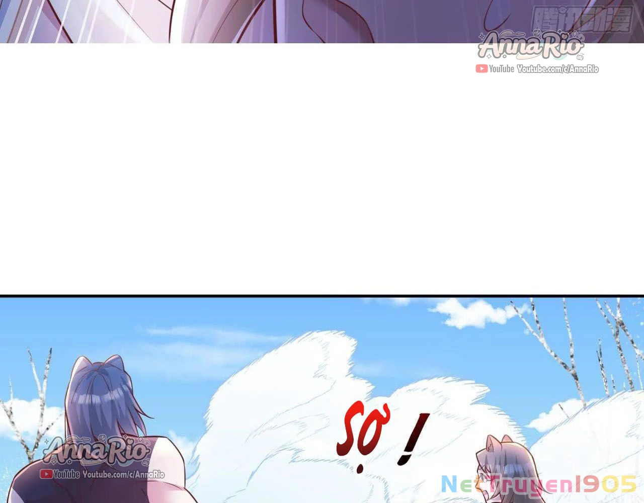 Thảnh Thơi Thú Thế Chủng Chủng Điền, Sinh Sinh Tể - Update Chapter 775 - Trang 10