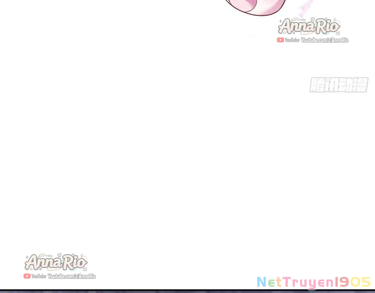 Thảnh Thơi Thú Thế Chủng Chủng Điền, Sinh Sinh Tể - Update Chapter 775 - Trang 13