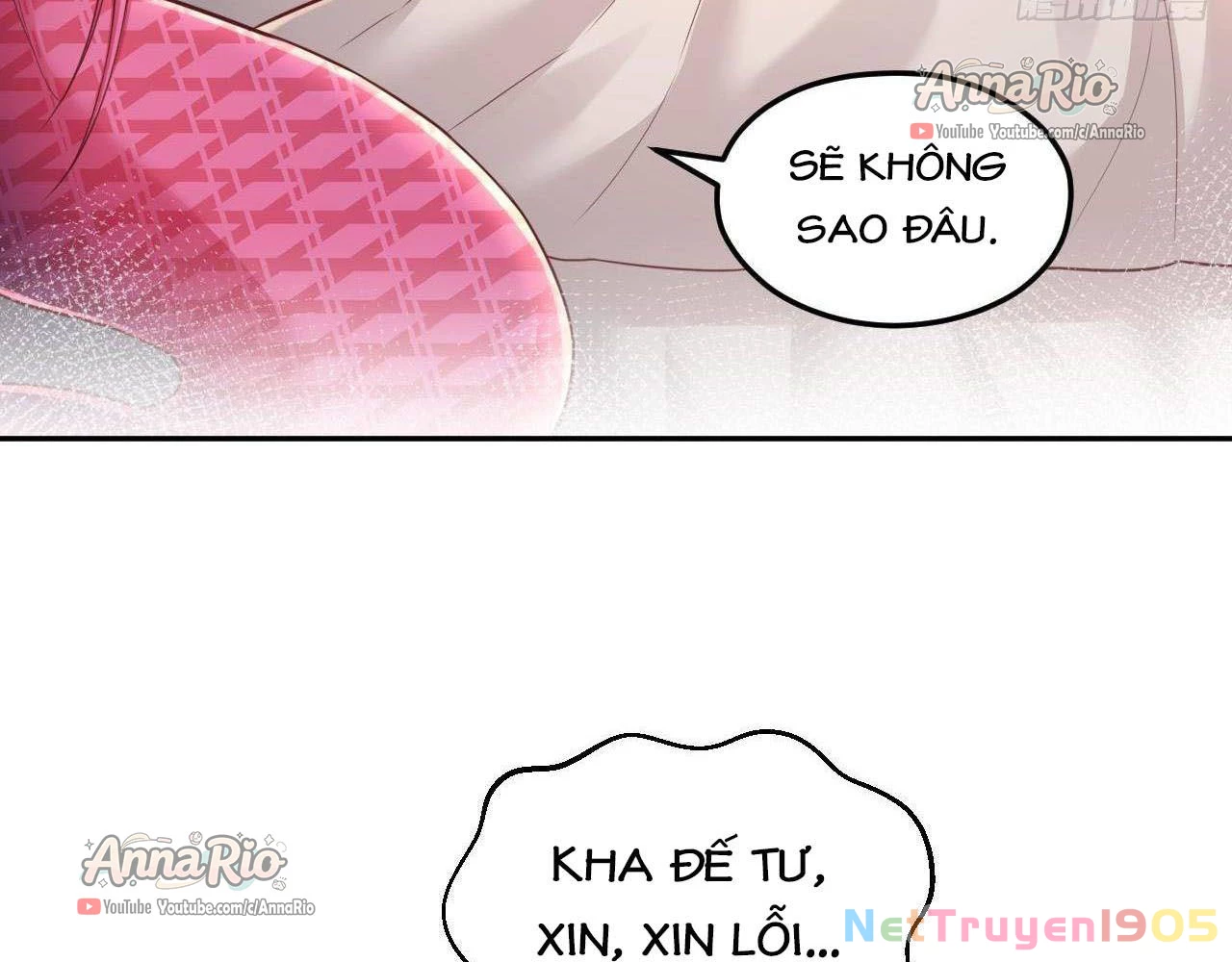Thảnh Thơi Thú Thế Chủng Chủng Điền, Sinh Sinh Tể - Update Chapter 775 - Trang 15
