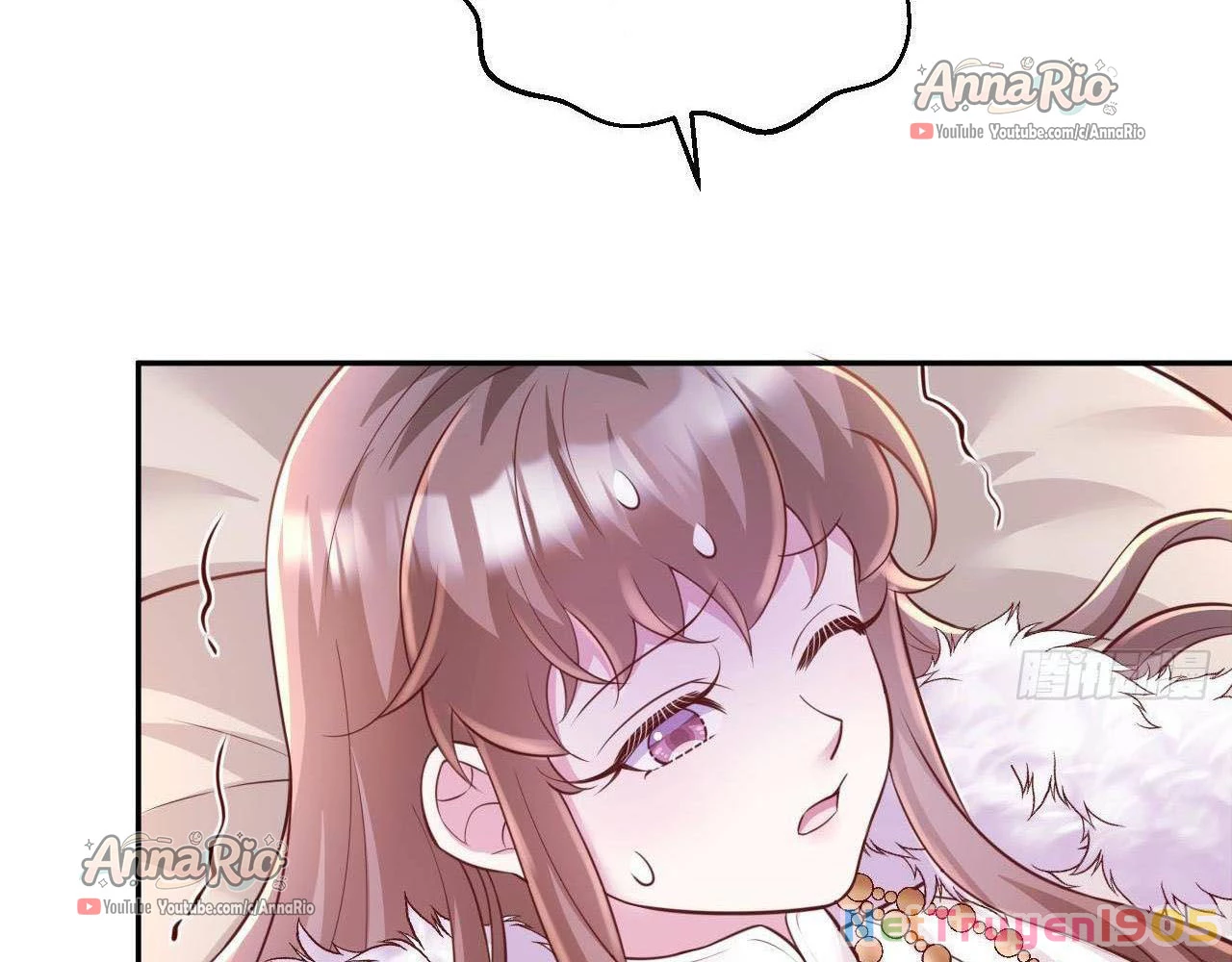 Thảnh Thơi Thú Thế Chủng Chủng Điền, Sinh Sinh Tể - Update Chapter 775 - Trang 16