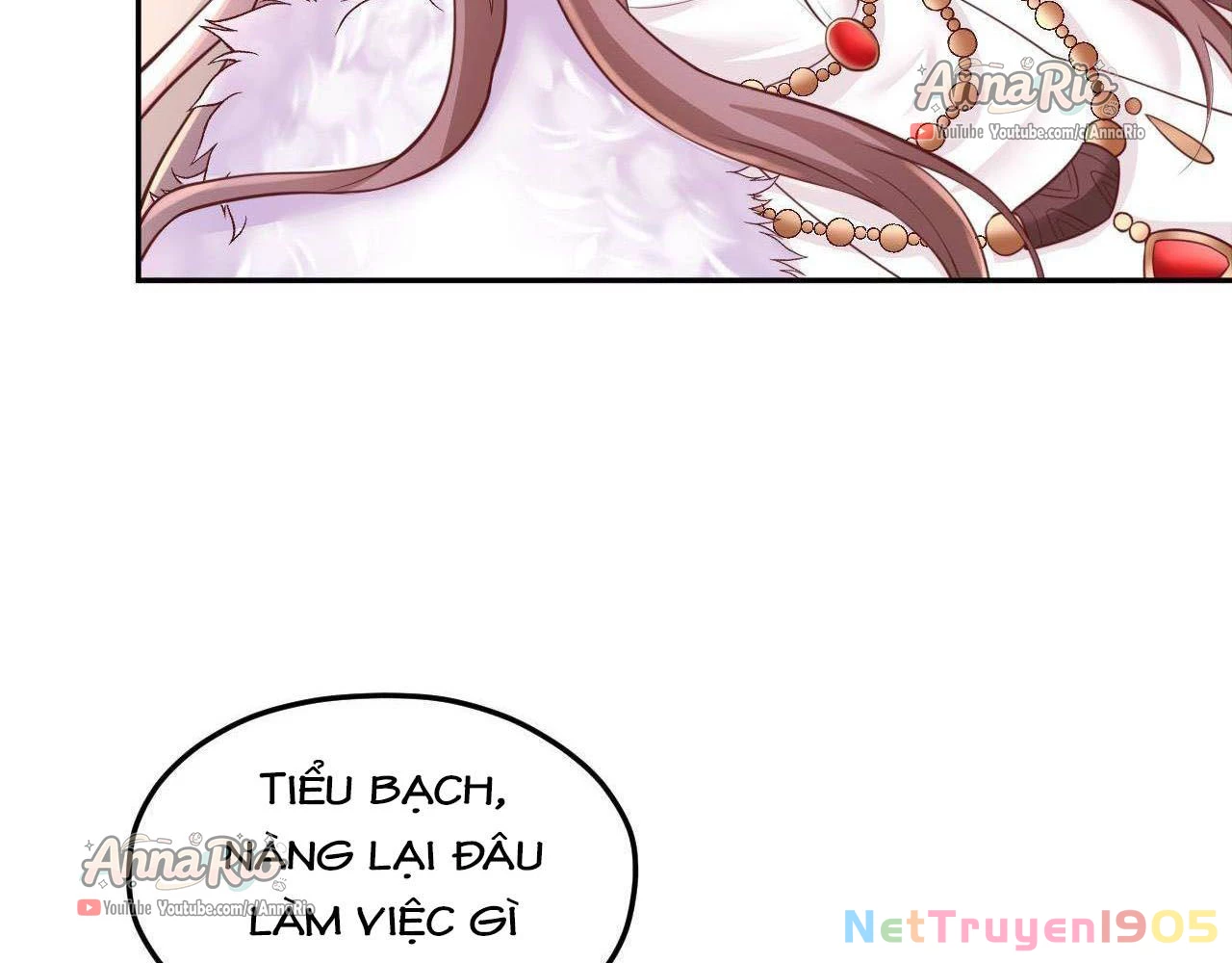 Thảnh Thơi Thú Thế Chủng Chủng Điền, Sinh Sinh Tể - Update Chapter 775 - Trang 17