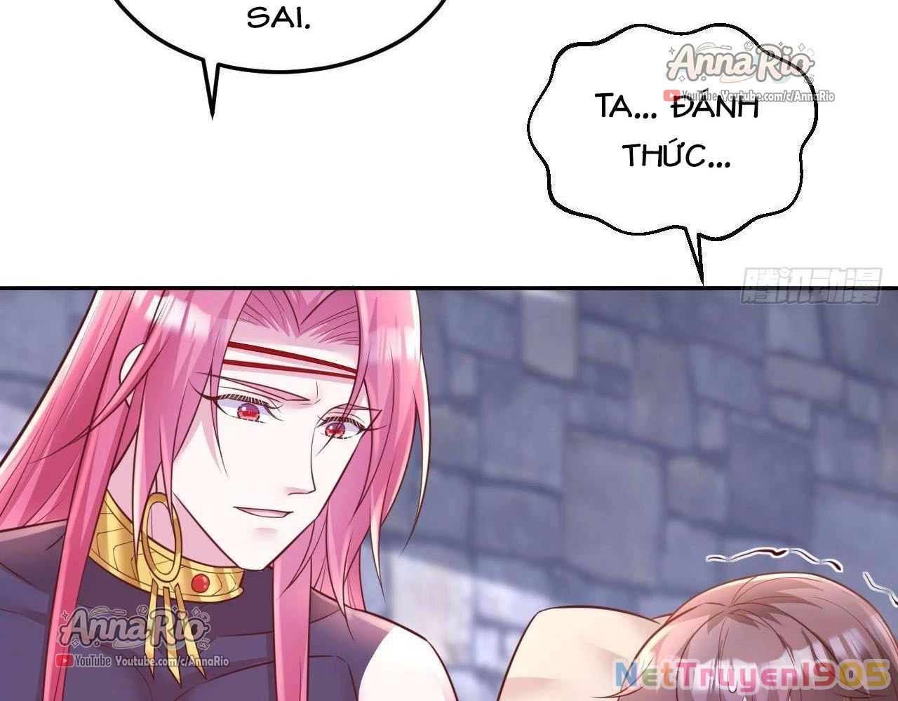 Thảnh Thơi Thú Thế Chủng Chủng Điền, Sinh Sinh Tể - Update Chapter 775 - Trang 18