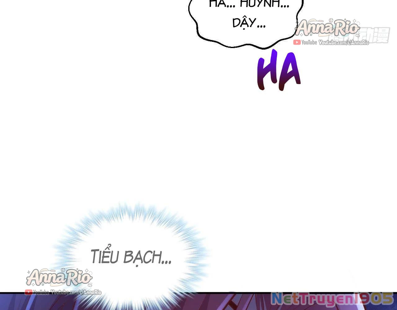 Thảnh Thơi Thú Thế Chủng Chủng Điền, Sinh Sinh Tể - Update Chapter 775 - Trang 20
