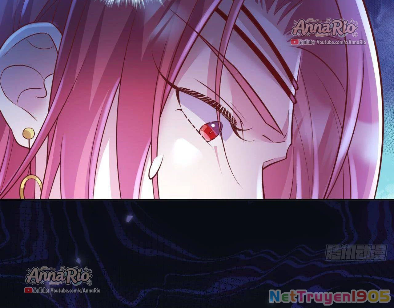 Thảnh Thơi Thú Thế Chủng Chủng Điền, Sinh Sinh Tể - Update Chapter 775 - Trang 21