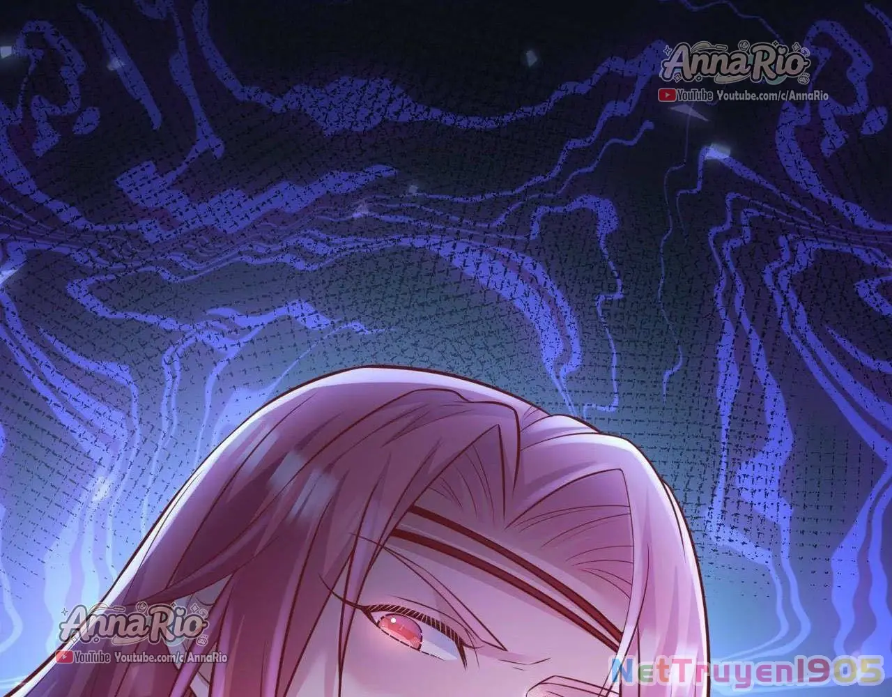 Thảnh Thơi Thú Thế Chủng Chủng Điền, Sinh Sinh Tể - Update Chapter 775 - Trang 22