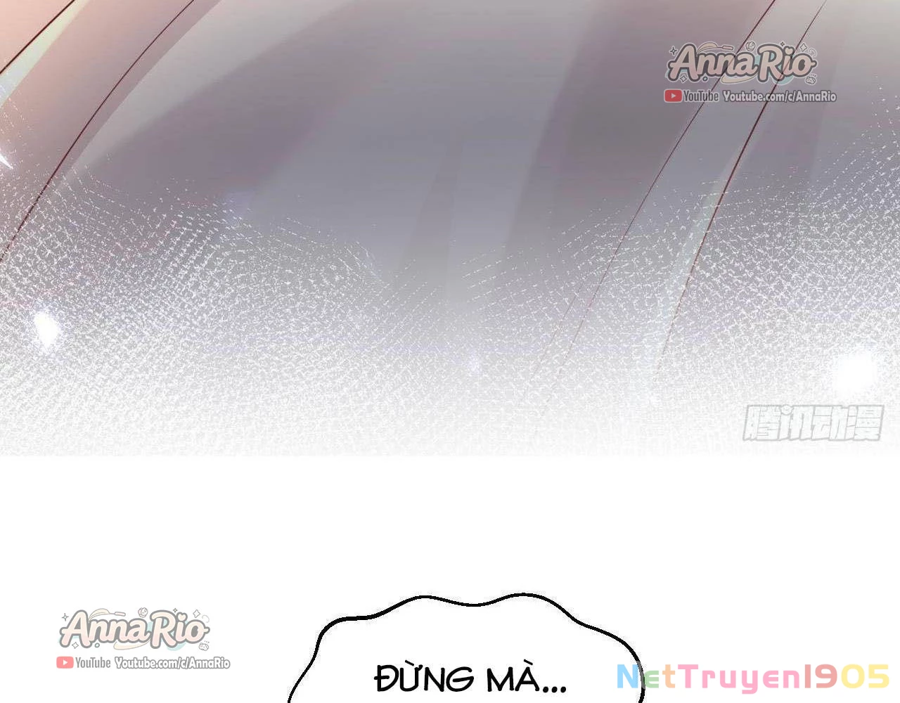 Thảnh Thơi Thú Thế Chủng Chủng Điền, Sinh Sinh Tể - Update Chapter 775 - Trang 24