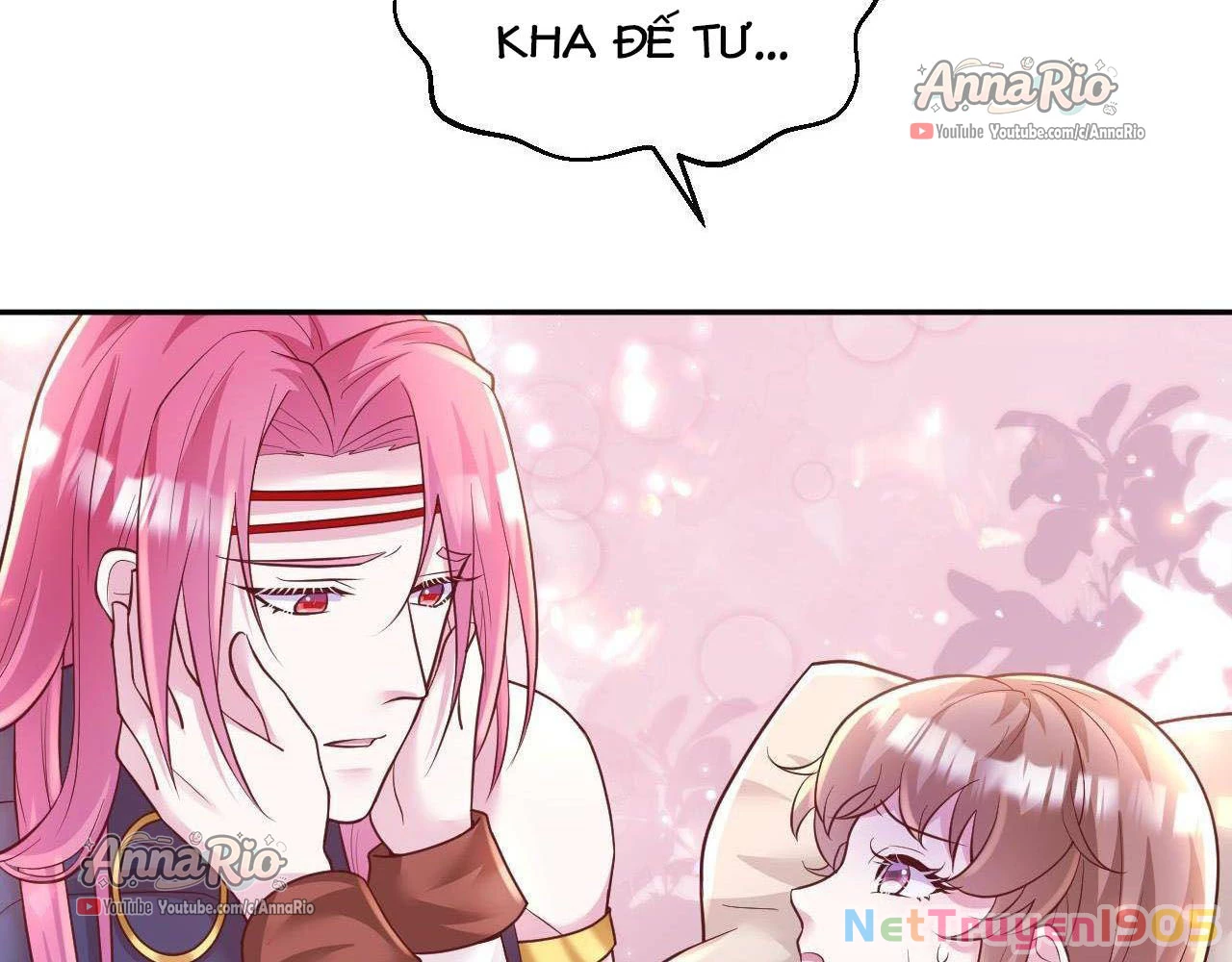 Thảnh Thơi Thú Thế Chủng Chủng Điền, Sinh Sinh Tể - Update Chapter 775 - Trang 25
