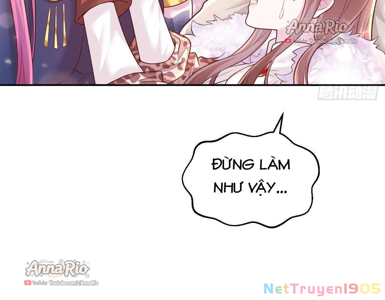 Thảnh Thơi Thú Thế Chủng Chủng Điền, Sinh Sinh Tể - Update Chapter 775 - Trang 26