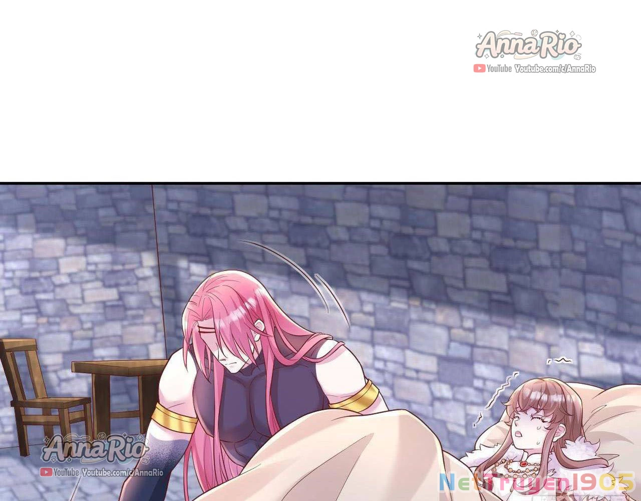 Thảnh Thơi Thú Thế Chủng Chủng Điền, Sinh Sinh Tể - Update Chapter 775 - Trang 27