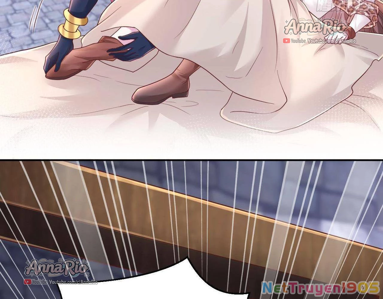 Thảnh Thơi Thú Thế Chủng Chủng Điền, Sinh Sinh Tể - Update Chapter 775 - Trang 28