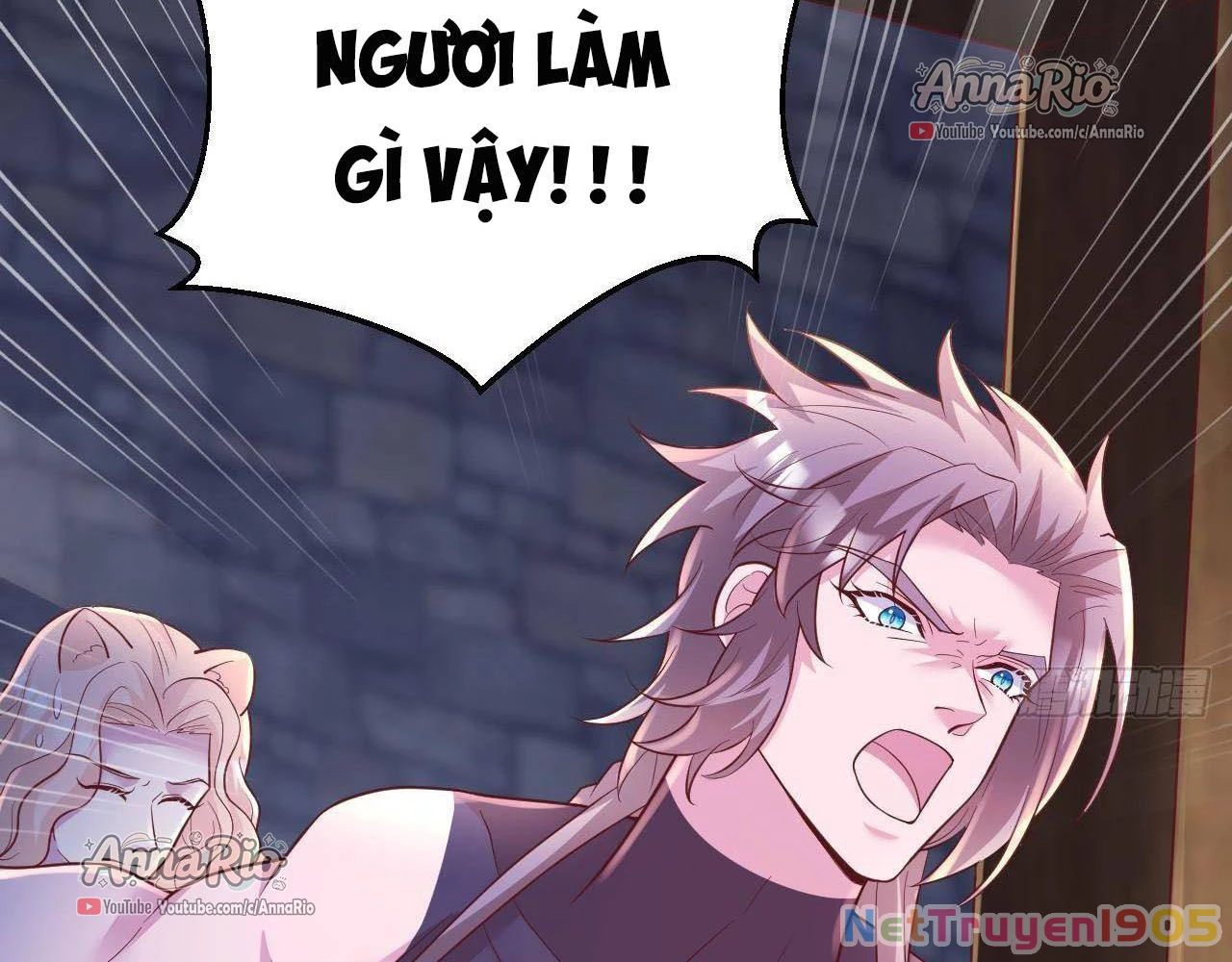 Thảnh Thơi Thú Thế Chủng Chủng Điền, Sinh Sinh Tể - Update Chapter 775 - Trang 29