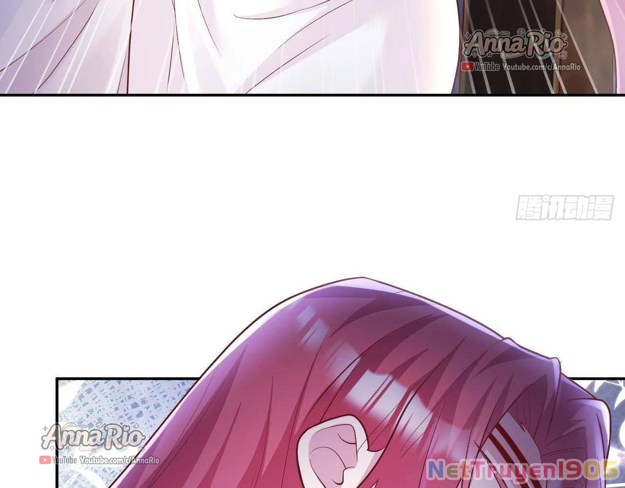 Thảnh Thơi Thú Thế Chủng Chủng Điền, Sinh Sinh Tể - Update Chapter 775 - Trang 31