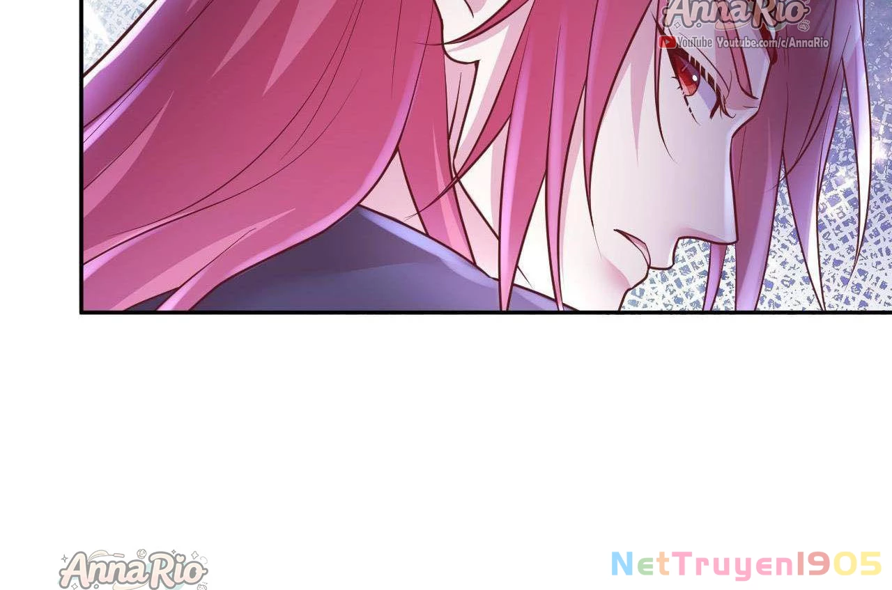Thảnh Thơi Thú Thế Chủng Chủng Điền, Sinh Sinh Tể - Update Chapter 775 - Trang 32