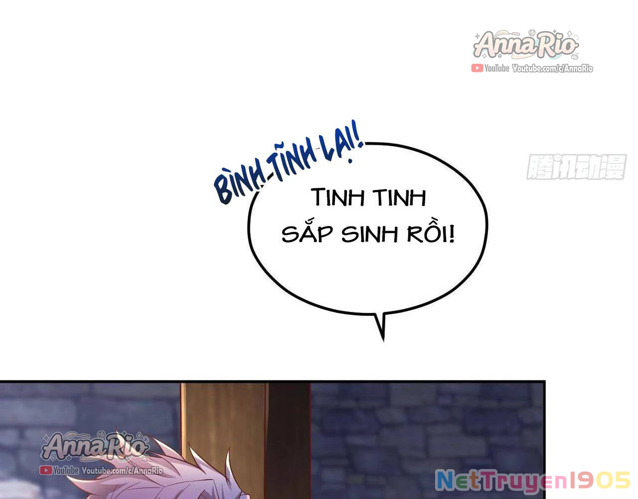 Thảnh Thơi Thú Thế Chủng Chủng Điền, Sinh Sinh Tể - Update Chapter 775 - Trang 33