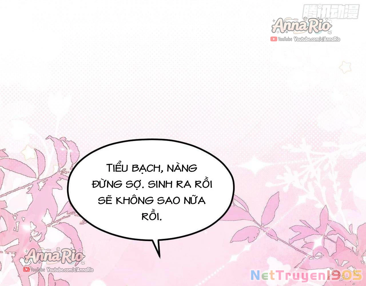 Thảnh Thơi Thú Thế Chủng Chủng Điền, Sinh Sinh Tể - Update Chapter 775 - Trang 35