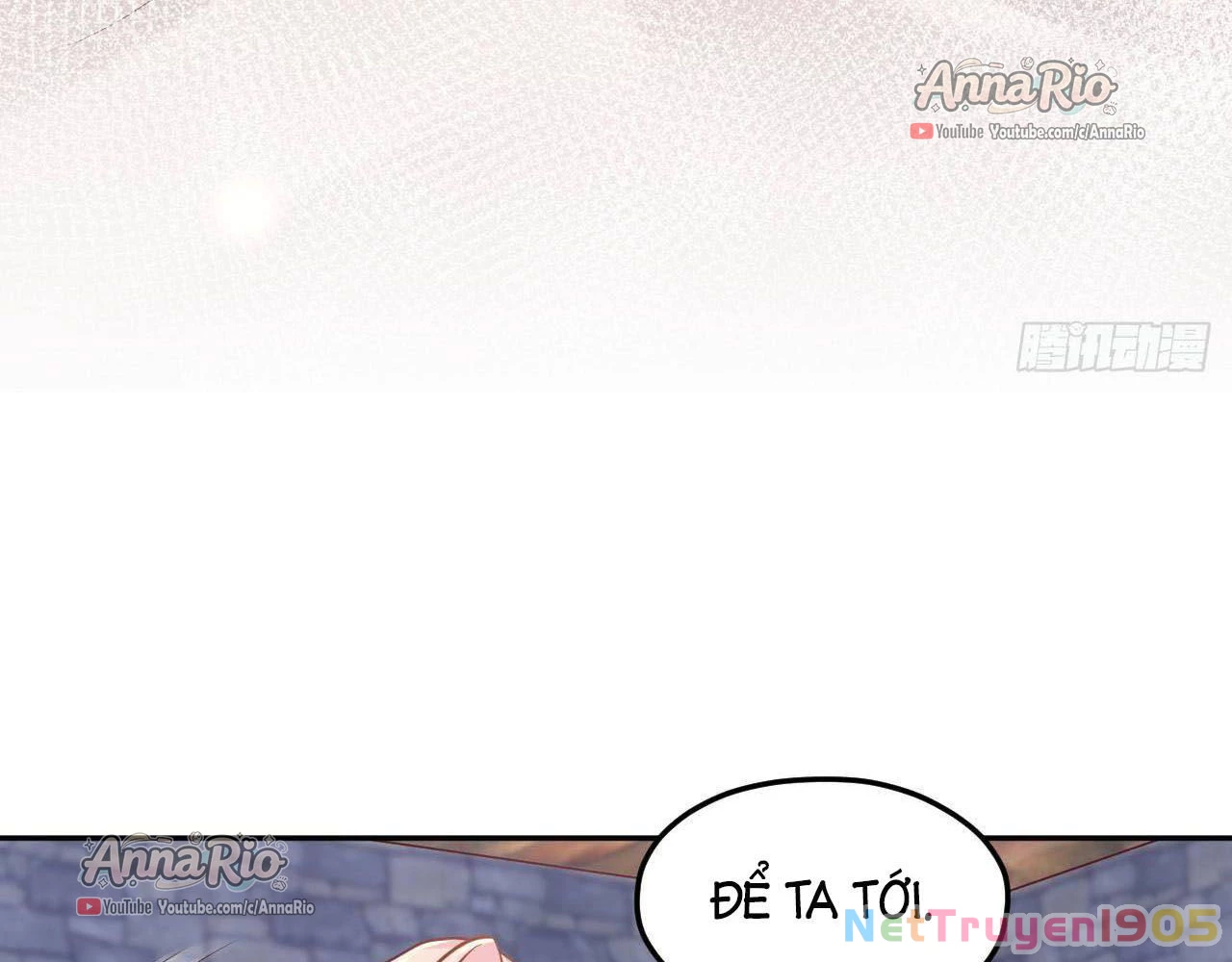 Thảnh Thơi Thú Thế Chủng Chủng Điền, Sinh Sinh Tể - Update Chapter 775 - Trang 38