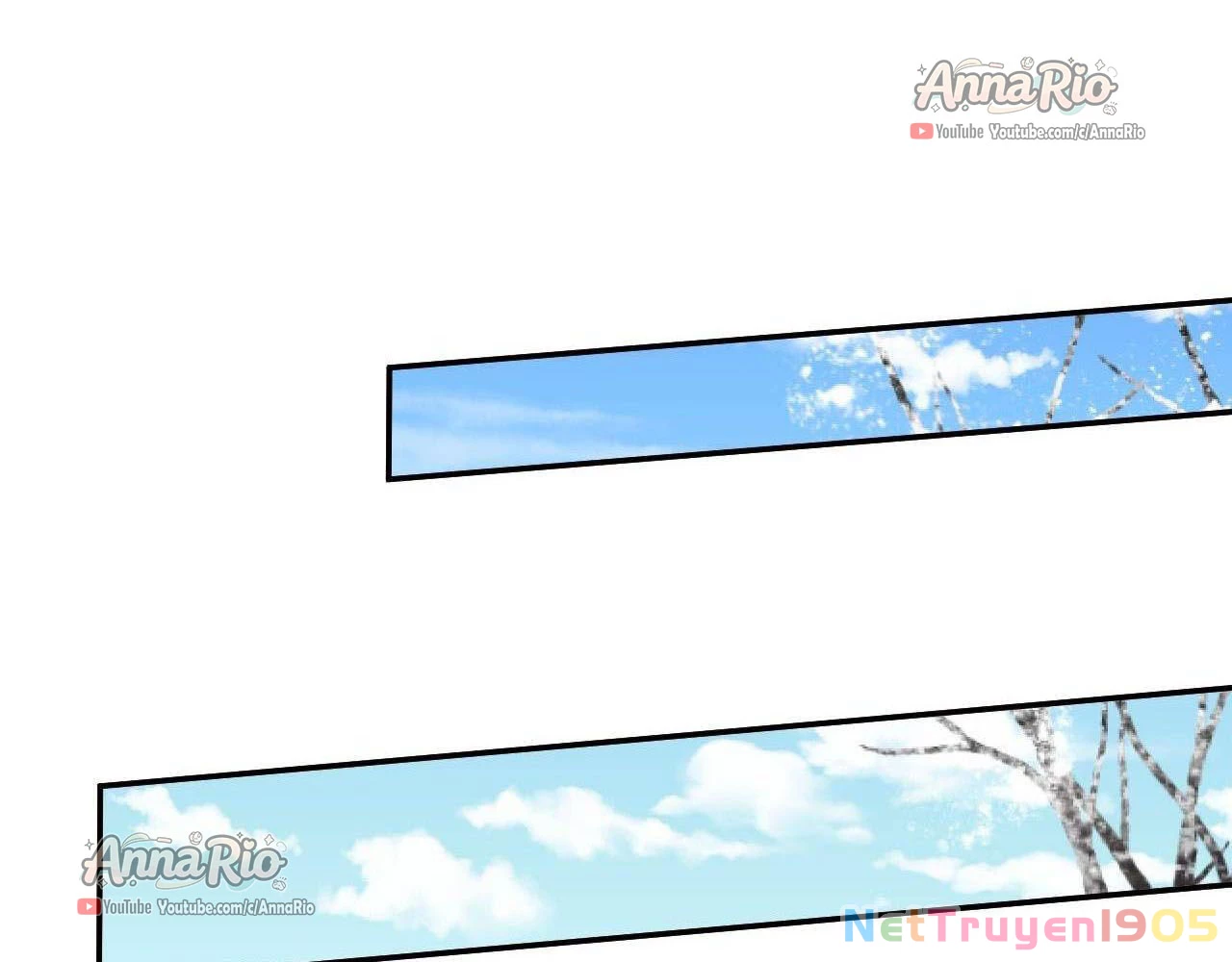 Thảnh Thơi Thú Thế Chủng Chủng Điền, Sinh Sinh Tể - Update Chapter 775 - Trang 4