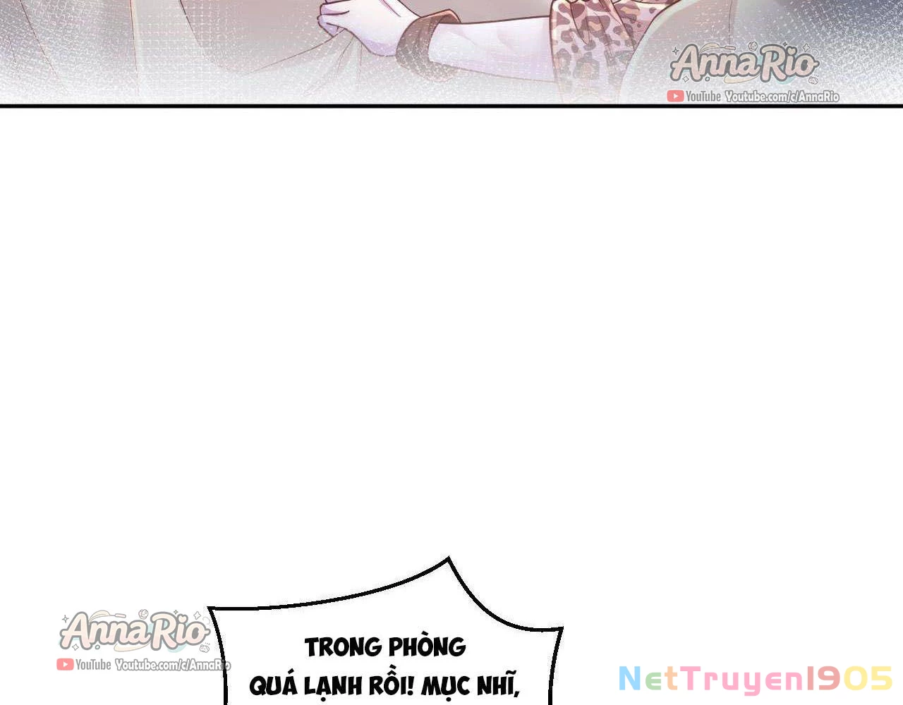 Thảnh Thơi Thú Thế Chủng Chủng Điền, Sinh Sinh Tể - Update Chapter 775 - Trang 40