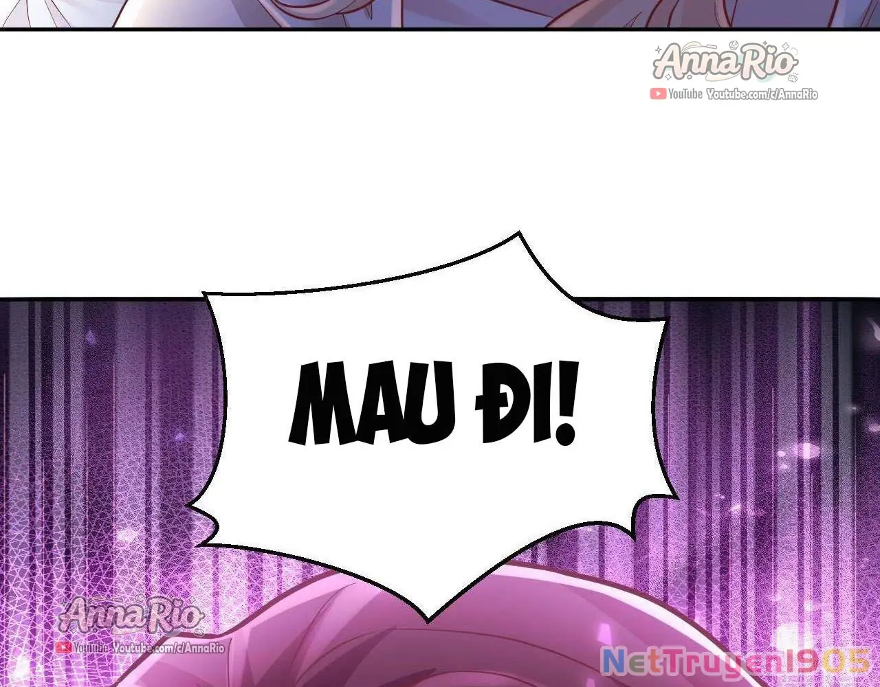 Thảnh Thơi Thú Thế Chủng Chủng Điền, Sinh Sinh Tể - Update Chapter 775 - Trang 42