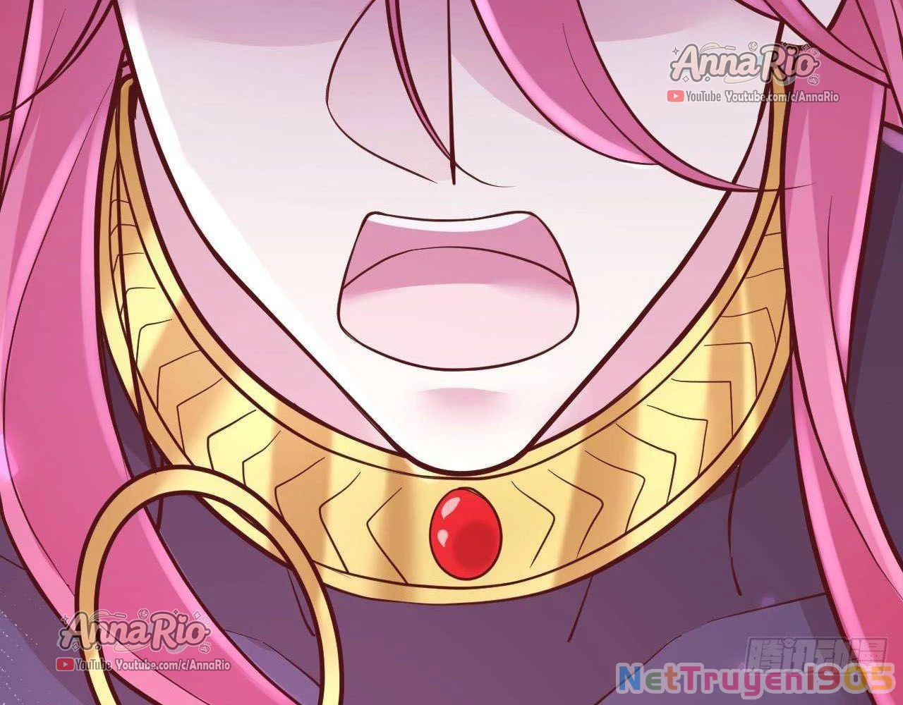 Thảnh Thơi Thú Thế Chủng Chủng Điền, Sinh Sinh Tể - Update Chapter 775 - Trang 44