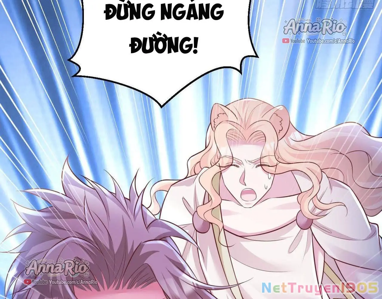 Thảnh Thơi Thú Thế Chủng Chủng Điền, Sinh Sinh Tể - Update Chapter 775 - Trang 7