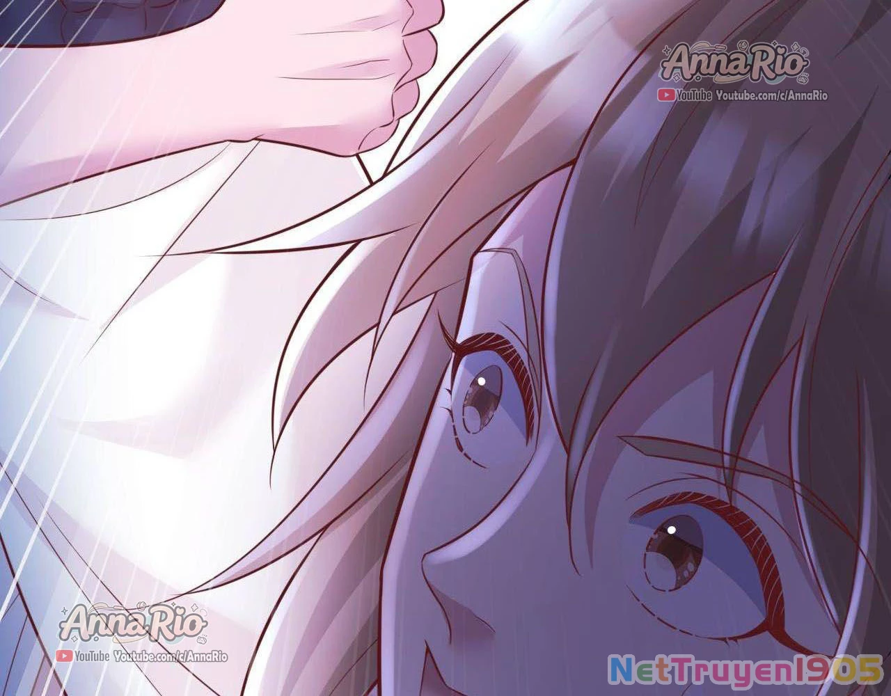 Thảnh Thơi Thú Thế Chủng Chủng Điền, Sinh Sinh Tể - Update Chapter 775 - Trang 9