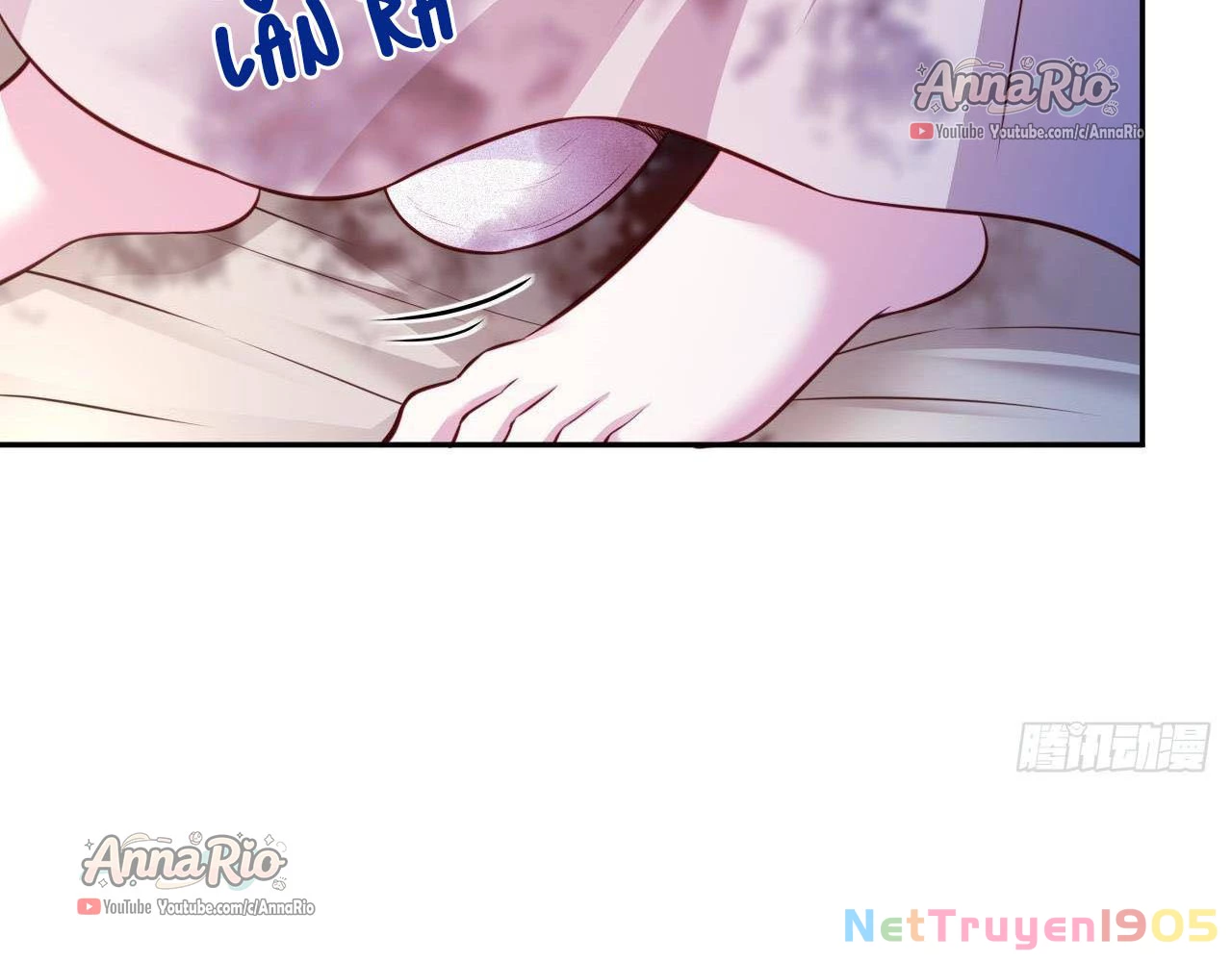 Thảnh Thơi Thú Thế Chủng Chủng Điền, Sinh Sinh Tể - Update Chapter 776 - Trang 10