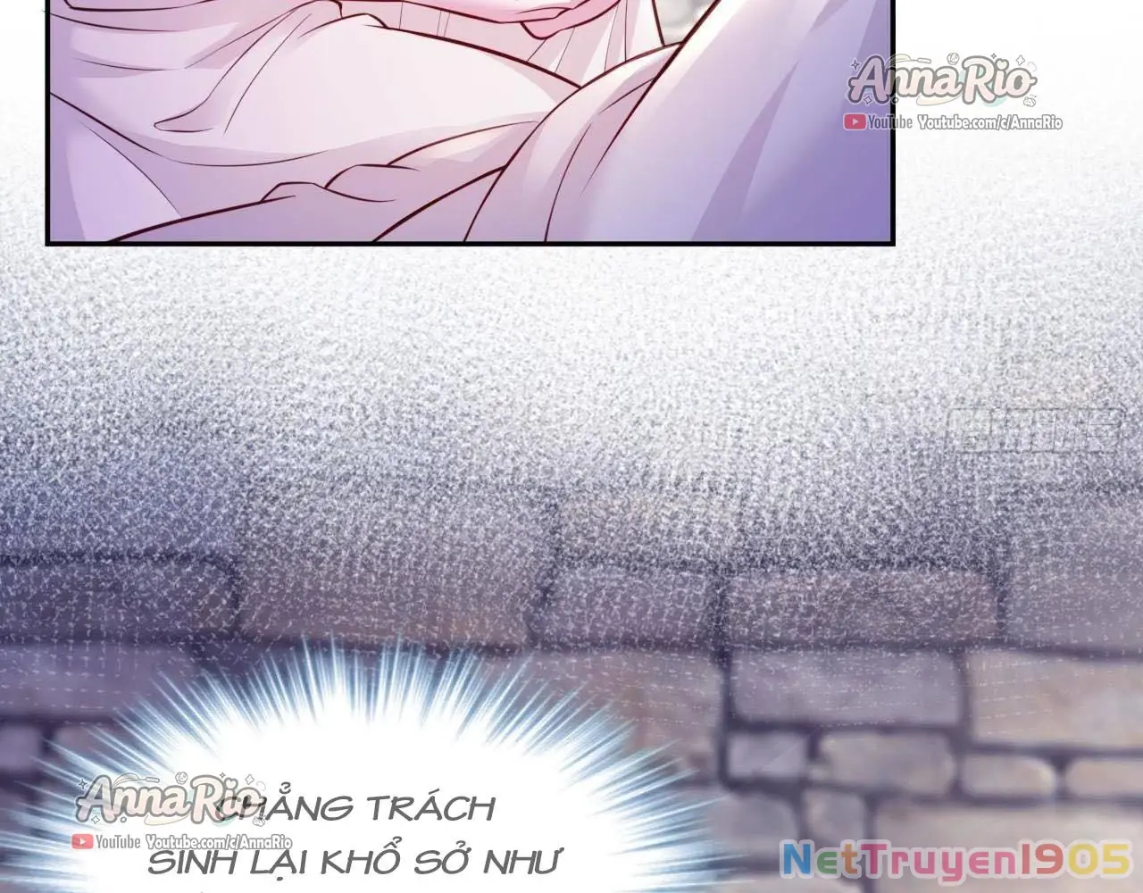 Thảnh Thơi Thú Thế Chủng Chủng Điền, Sinh Sinh Tể - Update Chapter 776 - Trang 12