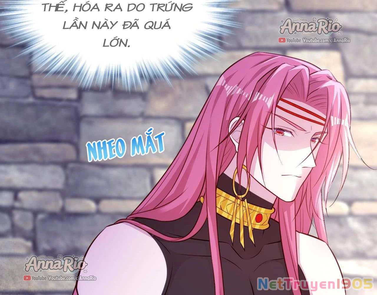 Thảnh Thơi Thú Thế Chủng Chủng Điền, Sinh Sinh Tể - Update Chapter 776 - Trang 13