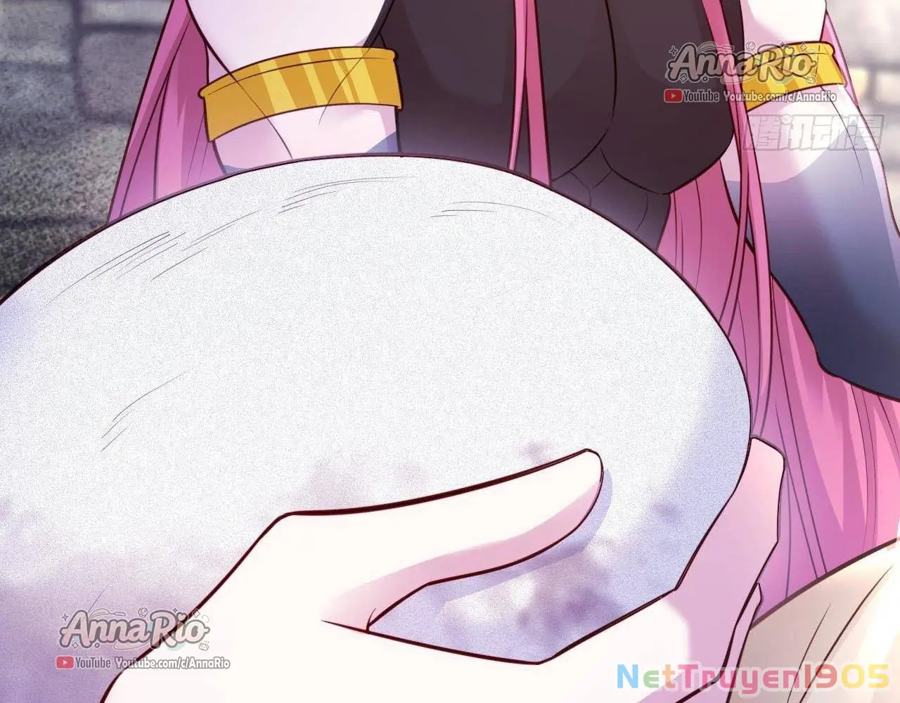 Thảnh Thơi Thú Thế Chủng Chủng Điền, Sinh Sinh Tể - Update Chapter 776 - Trang 14