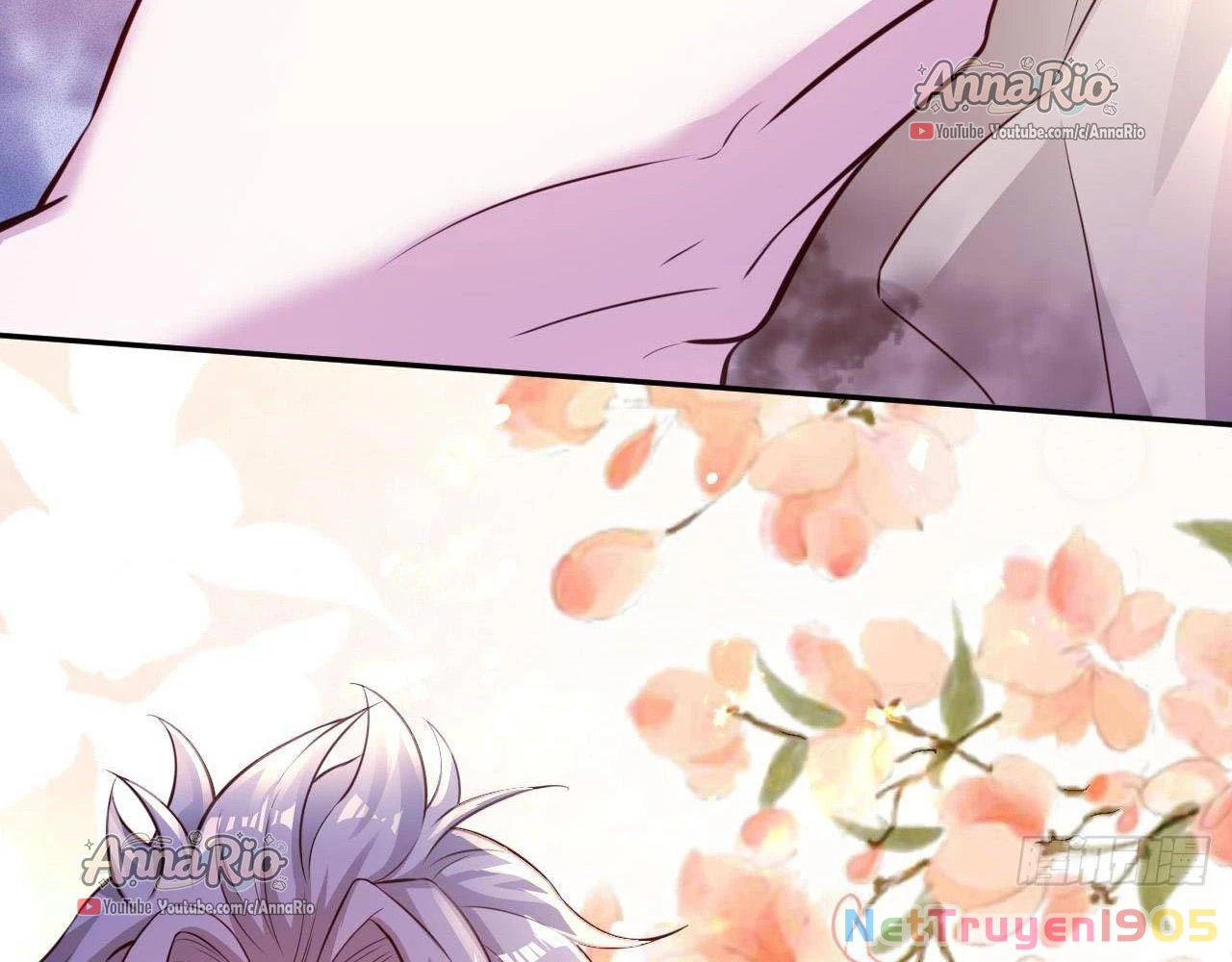 Thảnh Thơi Thú Thế Chủng Chủng Điền, Sinh Sinh Tể - Update Chapter 776 - Trang 15