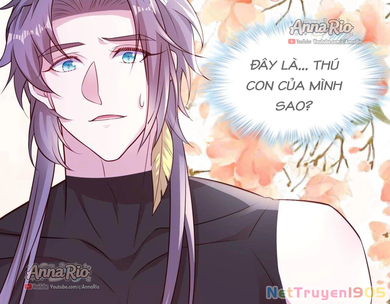 Thảnh Thơi Thú Thế Chủng Chủng Điền, Sinh Sinh Tể - Update Chapter 776 - Trang 16