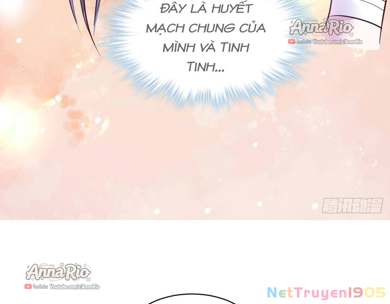 Thảnh Thơi Thú Thế Chủng Chủng Điền, Sinh Sinh Tể - Update Chapter 776 - Trang 18