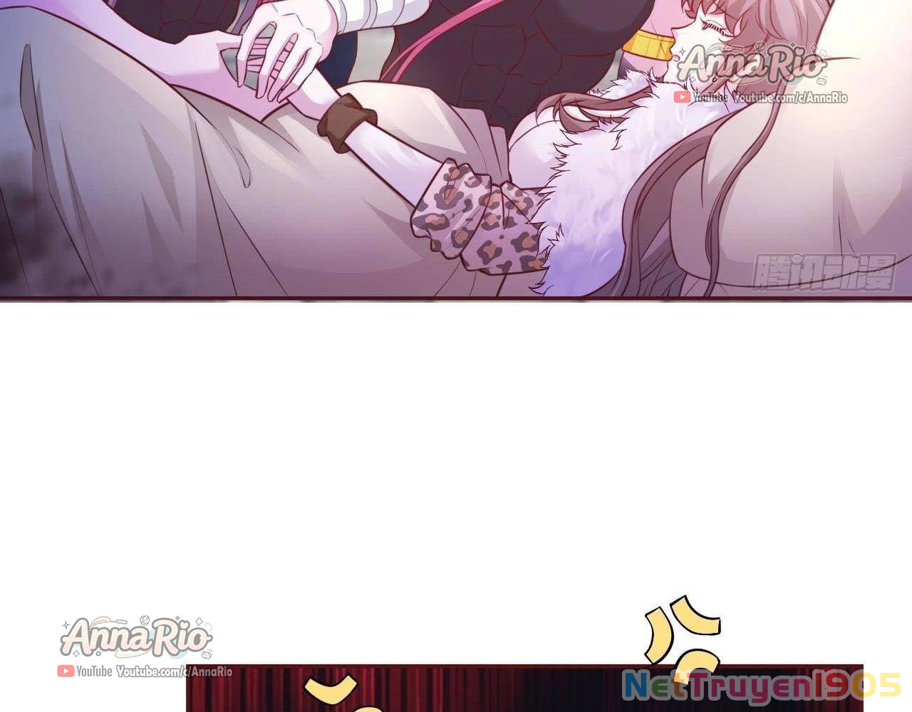 Thảnh Thơi Thú Thế Chủng Chủng Điền, Sinh Sinh Tể - Update Chapter 776 - Trang 20