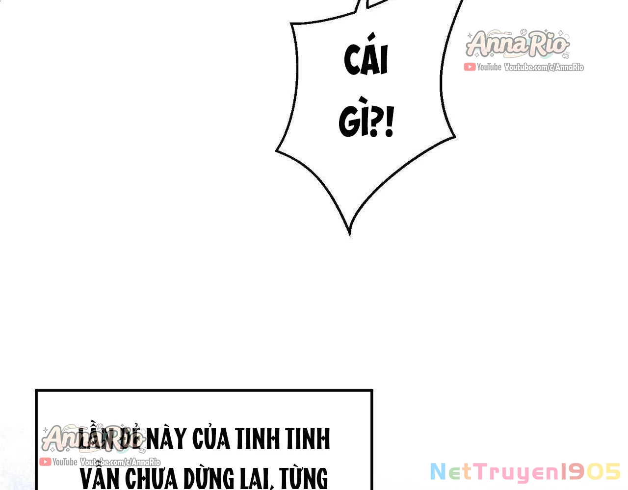 Thảnh Thơi Thú Thế Chủng Chủng Điền, Sinh Sinh Tể - Update Chapter 776 - Trang 24