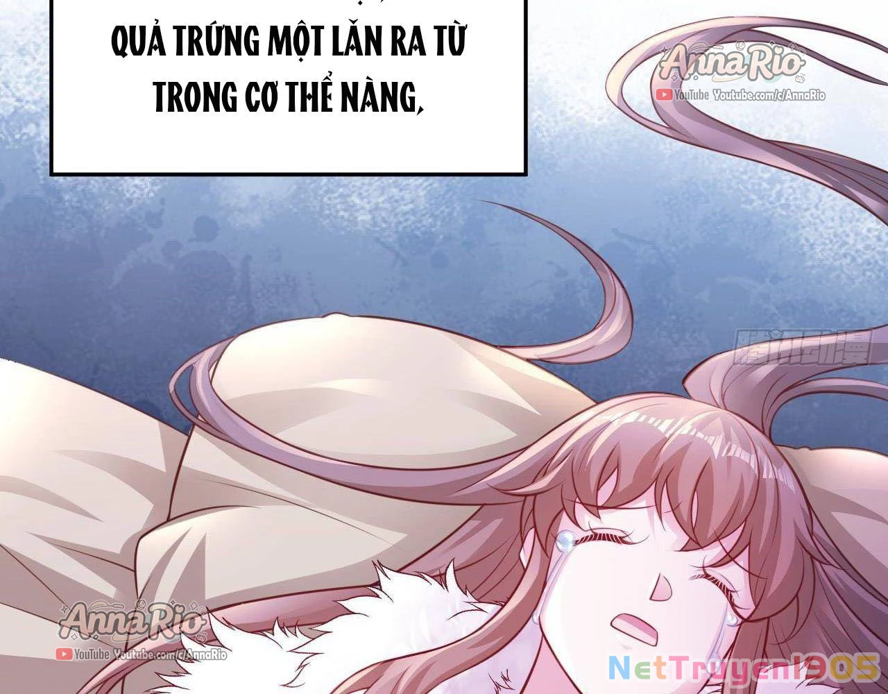 Thảnh Thơi Thú Thế Chủng Chủng Điền, Sinh Sinh Tể - Update Chapter 776 - Trang 25