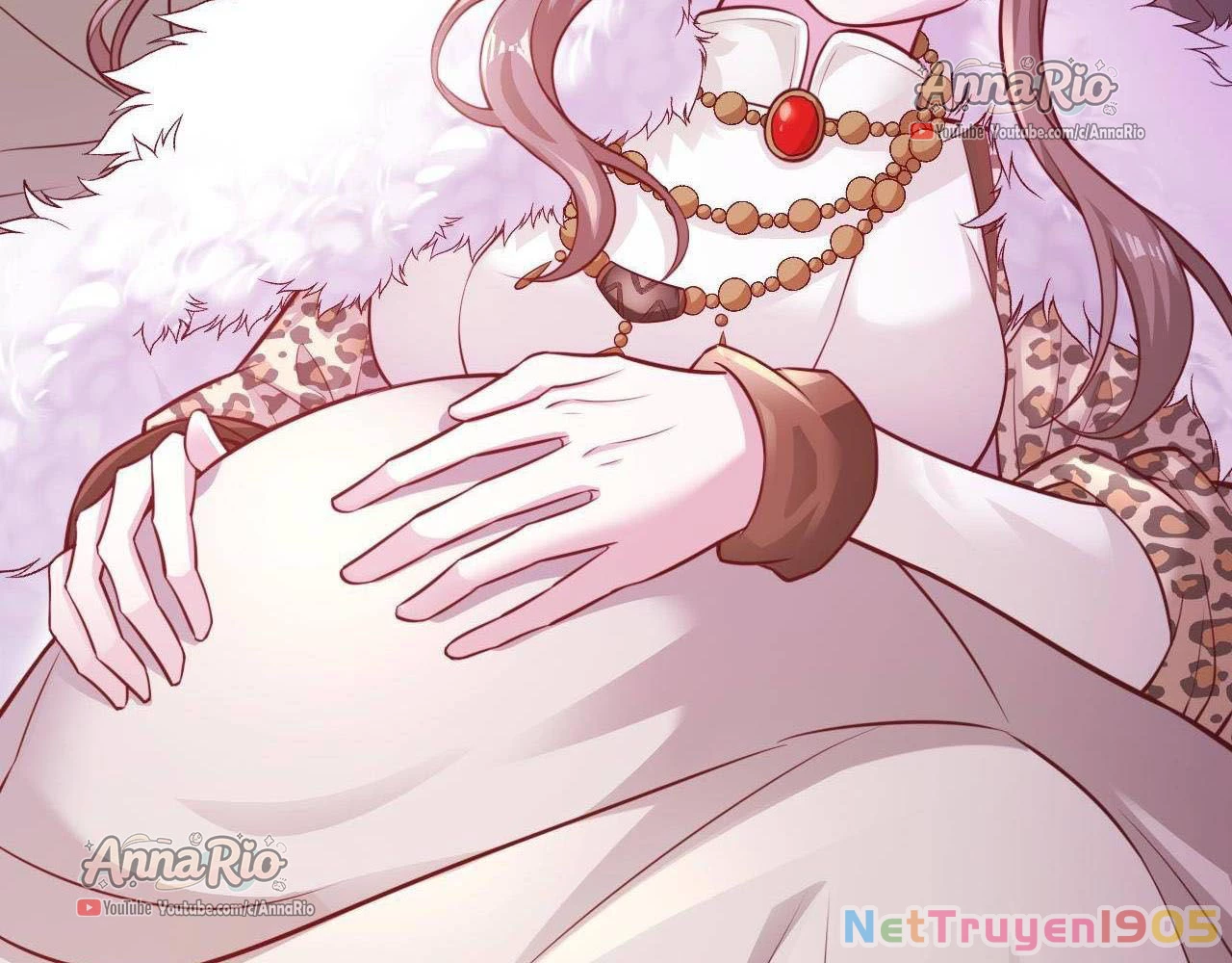 Thảnh Thơi Thú Thế Chủng Chủng Điền, Sinh Sinh Tể - Update Chapter 776 - Trang 26