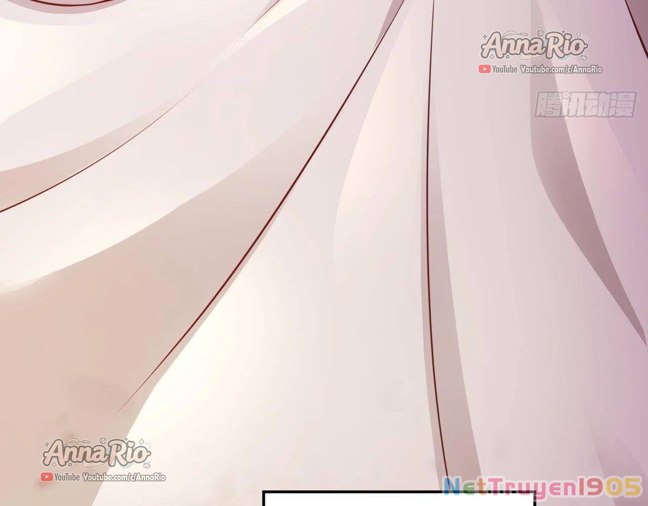 Thảnh Thơi Thú Thế Chủng Chủng Điền, Sinh Sinh Tể - Update Chapter 776 - Trang 27