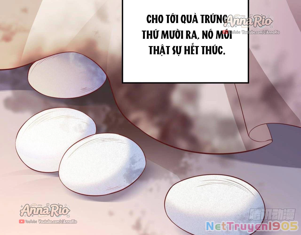 Thảnh Thơi Thú Thế Chủng Chủng Điền, Sinh Sinh Tể - Update Chapter 776 - Trang 28