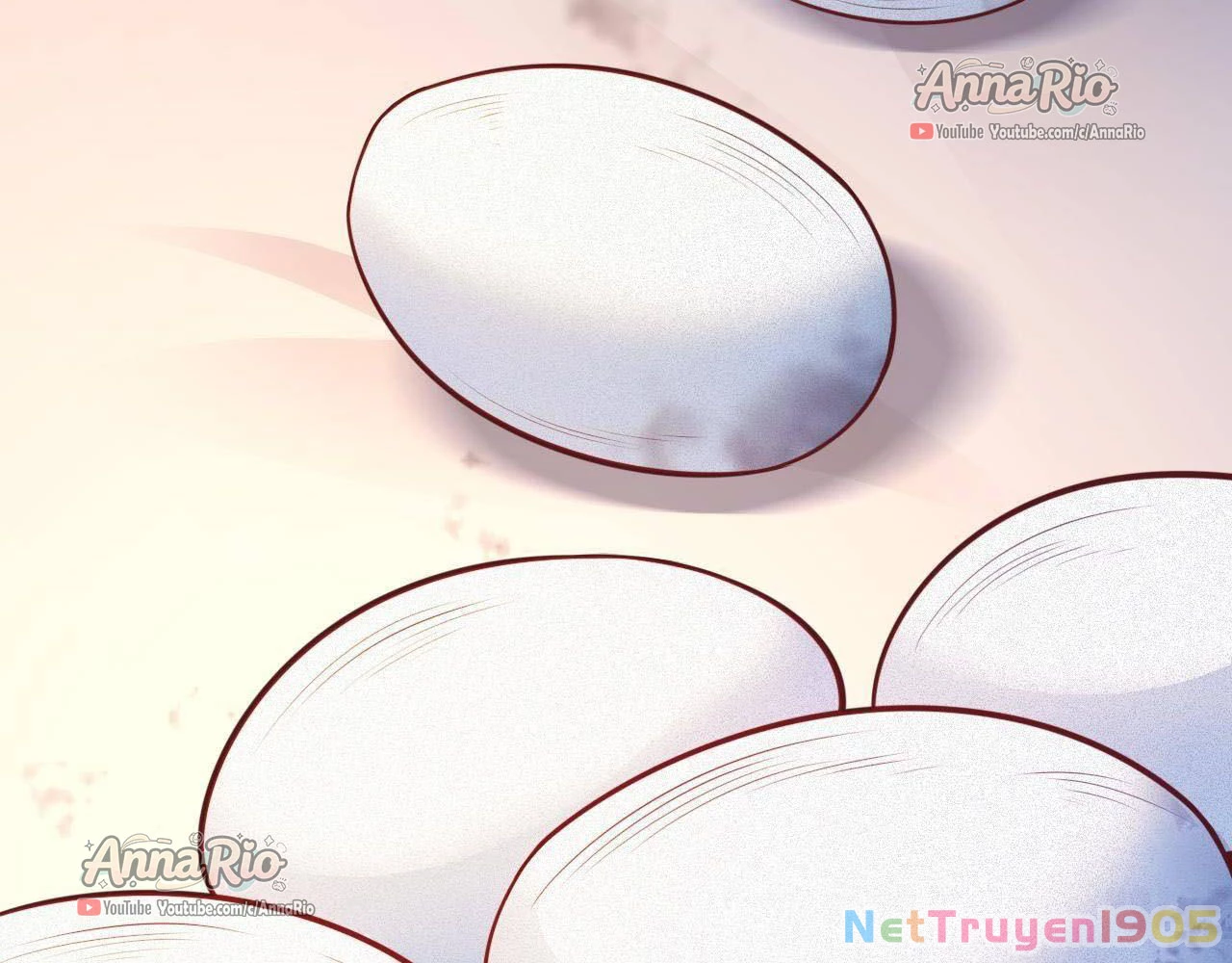Thảnh Thơi Thú Thế Chủng Chủng Điền, Sinh Sinh Tể - Update Chapter 776 - Trang 29