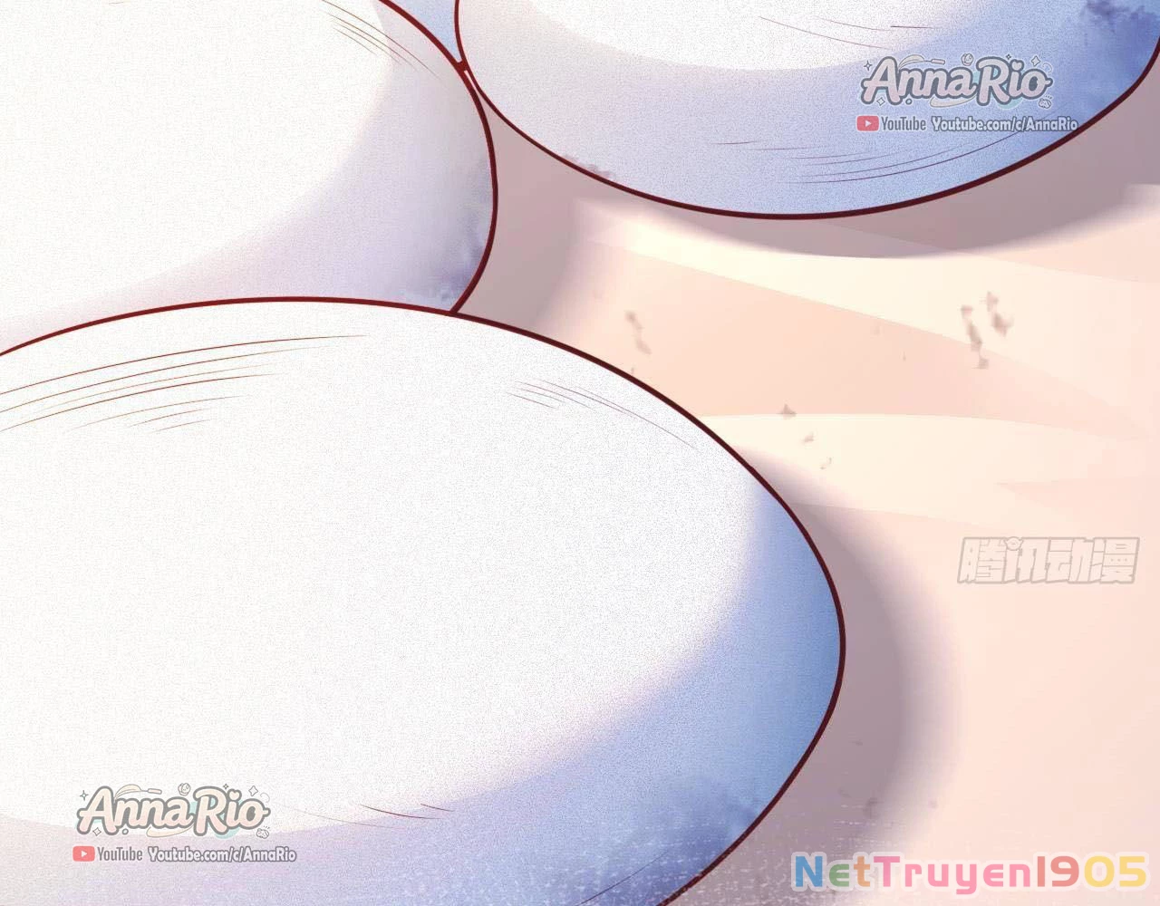 Thảnh Thơi Thú Thế Chủng Chủng Điền, Sinh Sinh Tể - Update Chapter 776 - Trang 30