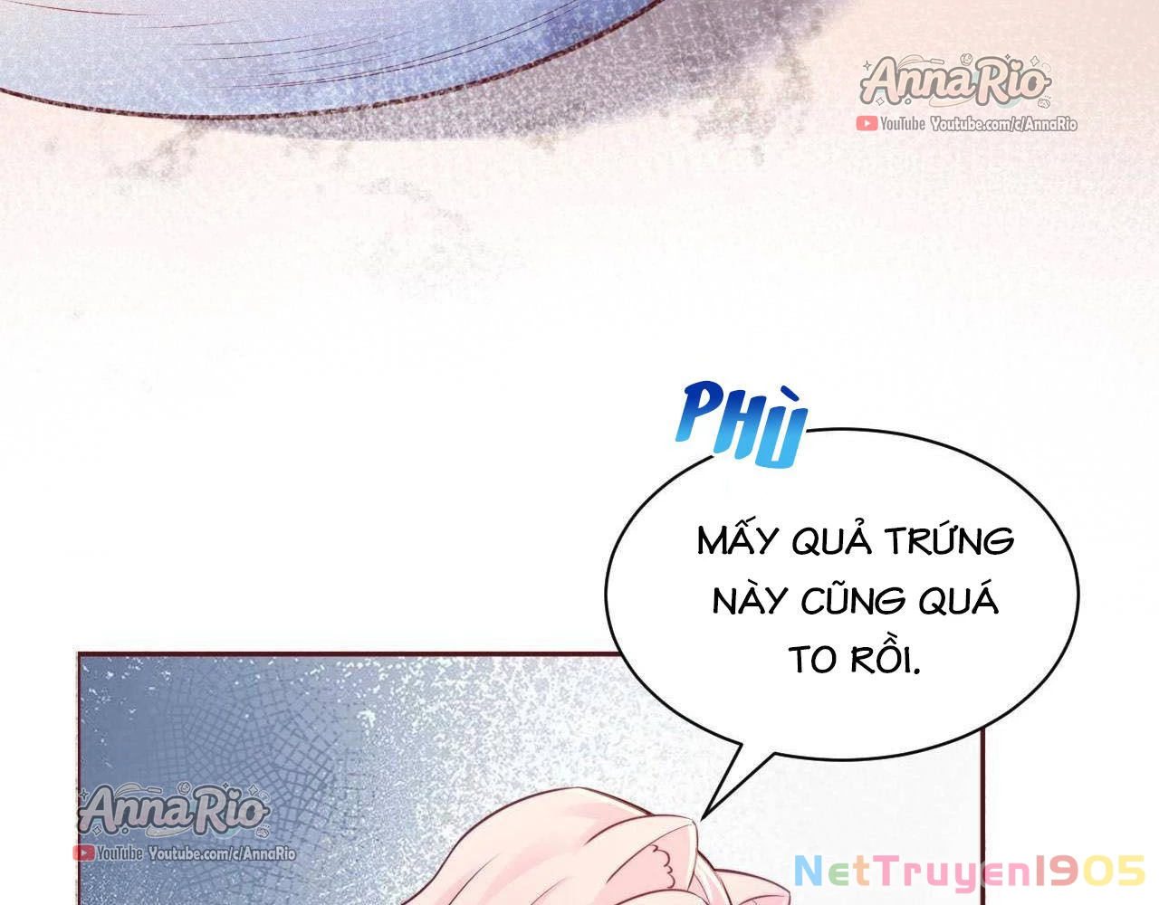 Thảnh Thơi Thú Thế Chủng Chủng Điền, Sinh Sinh Tể - Update Chapter 776 - Trang 31