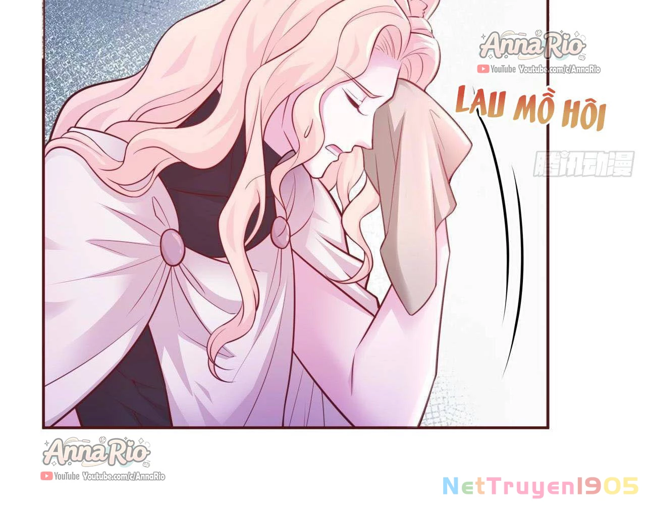 Thảnh Thơi Thú Thế Chủng Chủng Điền, Sinh Sinh Tể - Update Chapter 776 - Trang 32