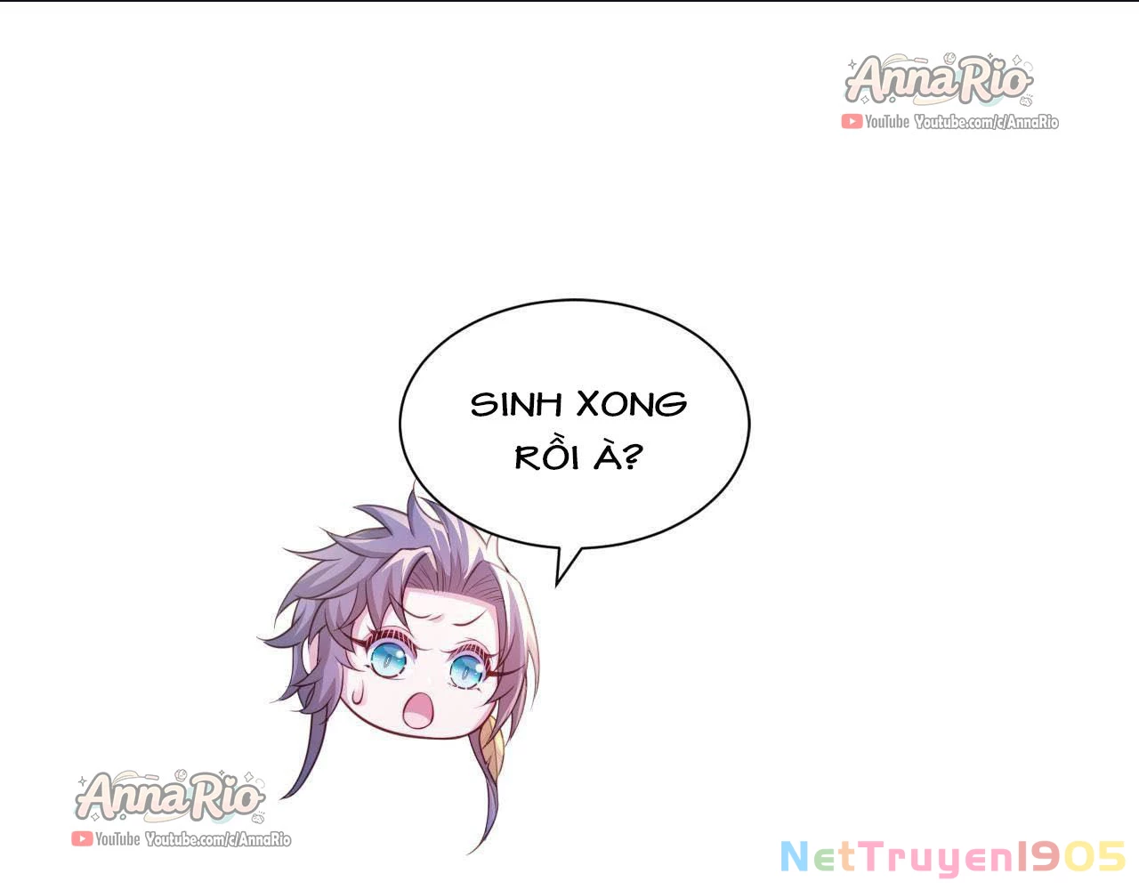 Thảnh Thơi Thú Thế Chủng Chủng Điền, Sinh Sinh Tể - Update Chapter 776 - Trang 34