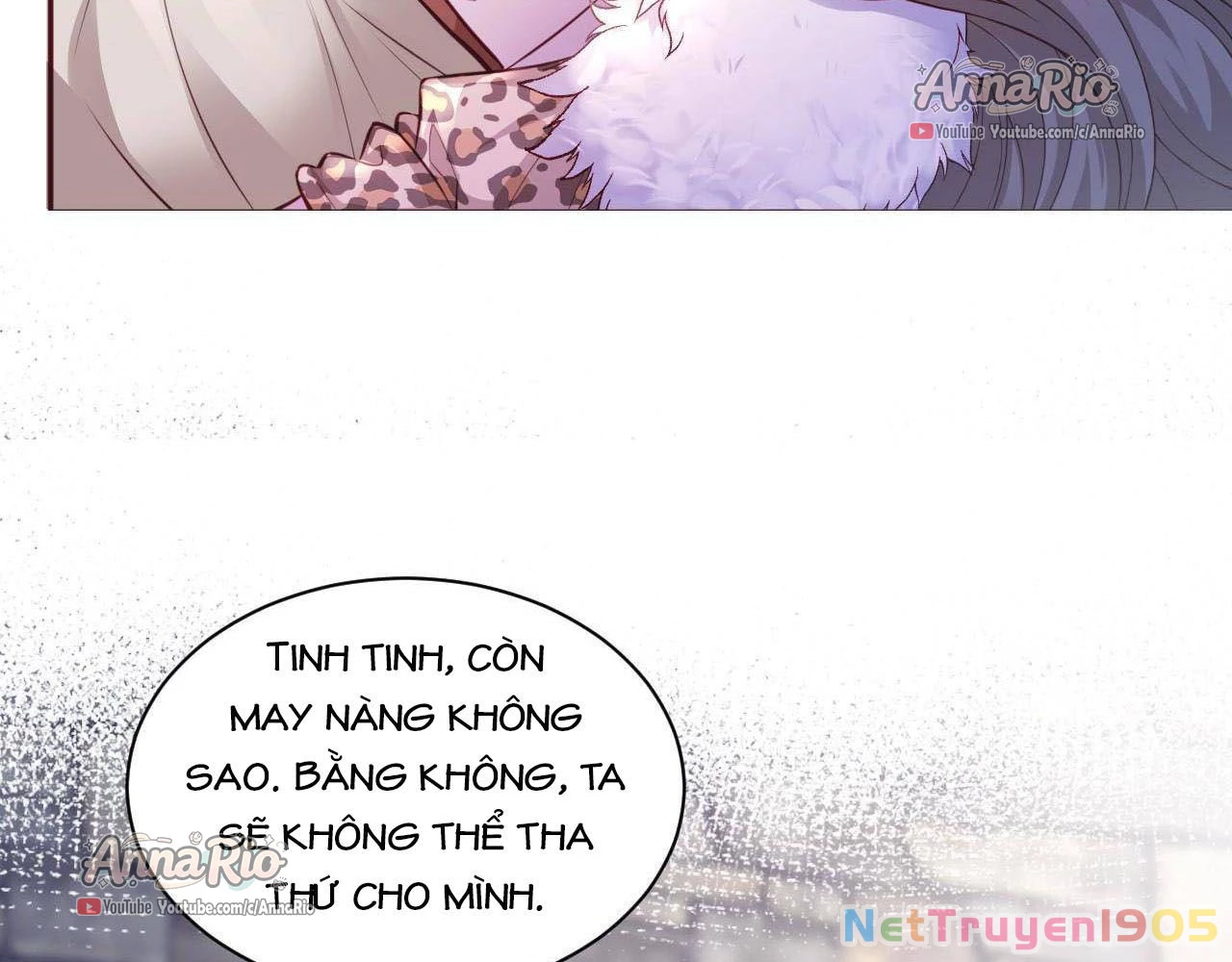 Thảnh Thơi Thú Thế Chủng Chủng Điền, Sinh Sinh Tể - Update Chapter 776 - Trang 36
