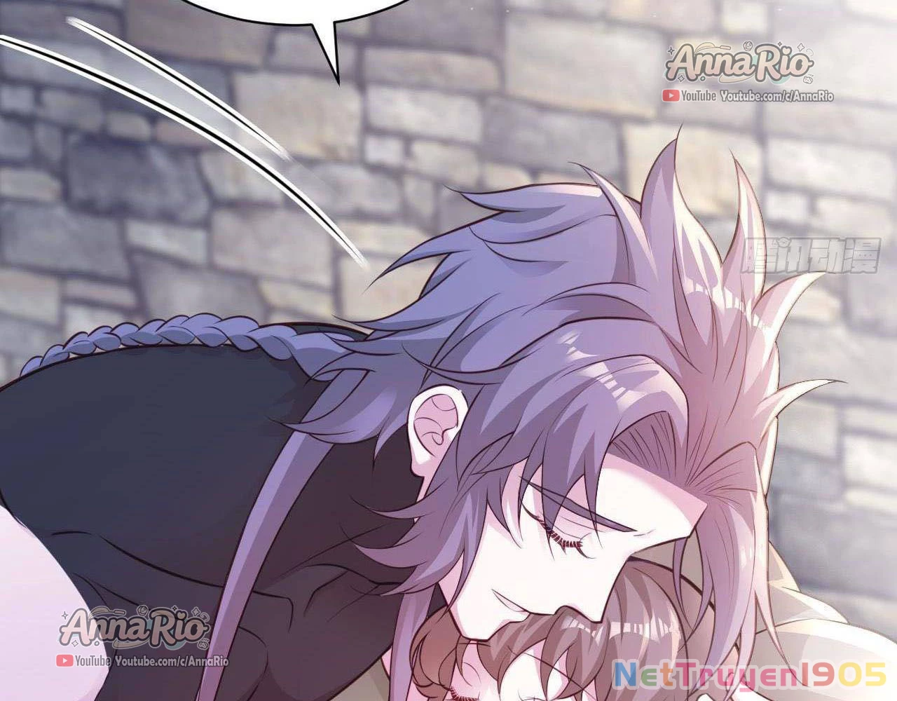 Thảnh Thơi Thú Thế Chủng Chủng Điền, Sinh Sinh Tể - Update Chapter 776 - Trang 37