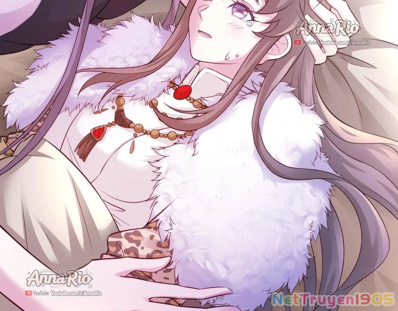 Thảnh Thơi Thú Thế Chủng Chủng Điền, Sinh Sinh Tể - Update Chapter 776 - Trang 38