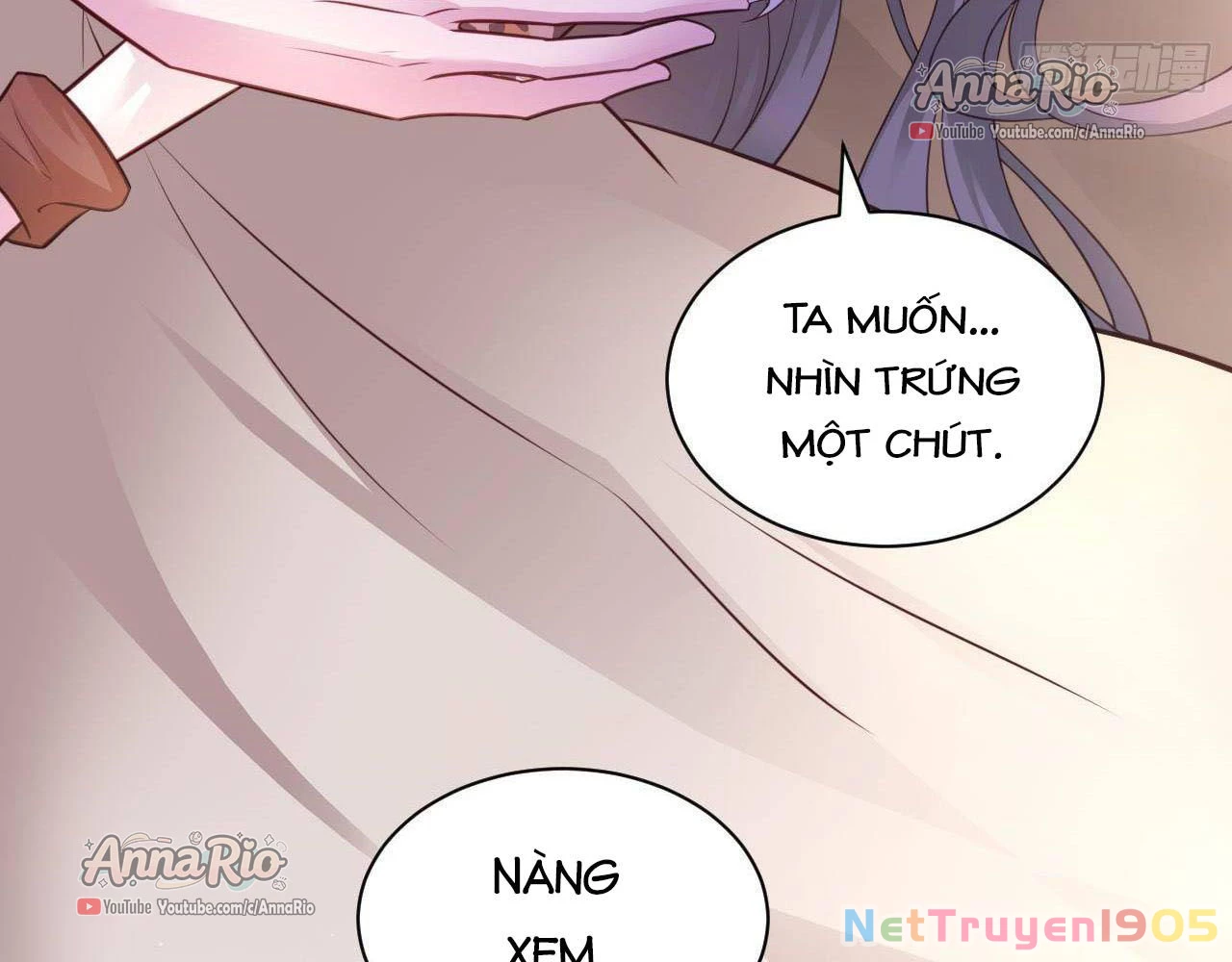 Thảnh Thơi Thú Thế Chủng Chủng Điền, Sinh Sinh Tể - Update Chapter 776 - Trang 39
