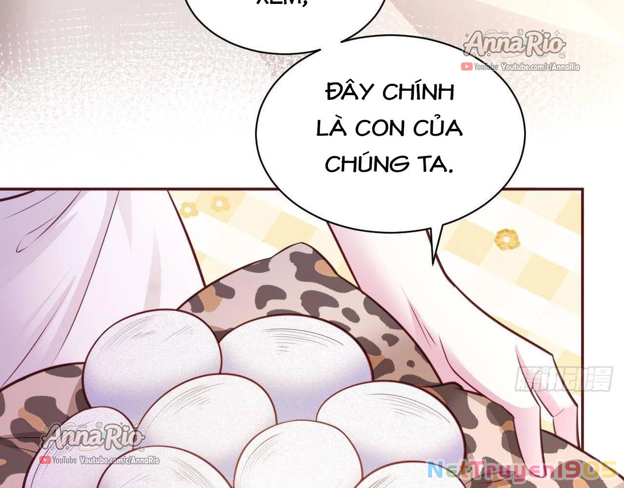 Thảnh Thơi Thú Thế Chủng Chủng Điền, Sinh Sinh Tể - Update Chapter 776 - Trang 40