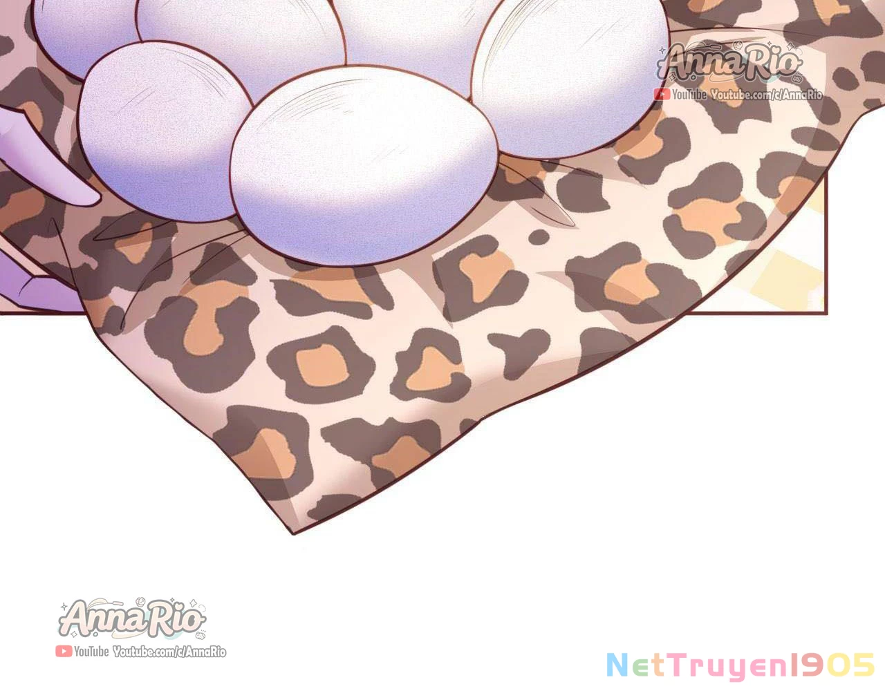 Thảnh Thơi Thú Thế Chủng Chủng Điền, Sinh Sinh Tể - Update Chapter 776 - Trang 41